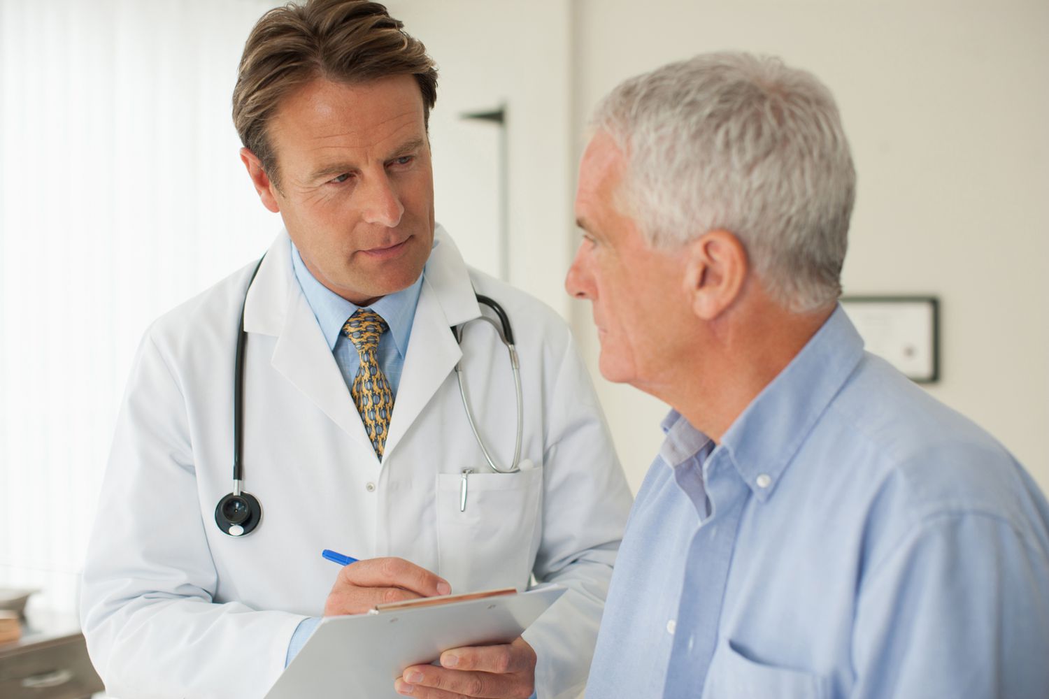 Revolutionizing Elder Care: Introducing the Doctor Alert Personal Medical Alarm for Seniors