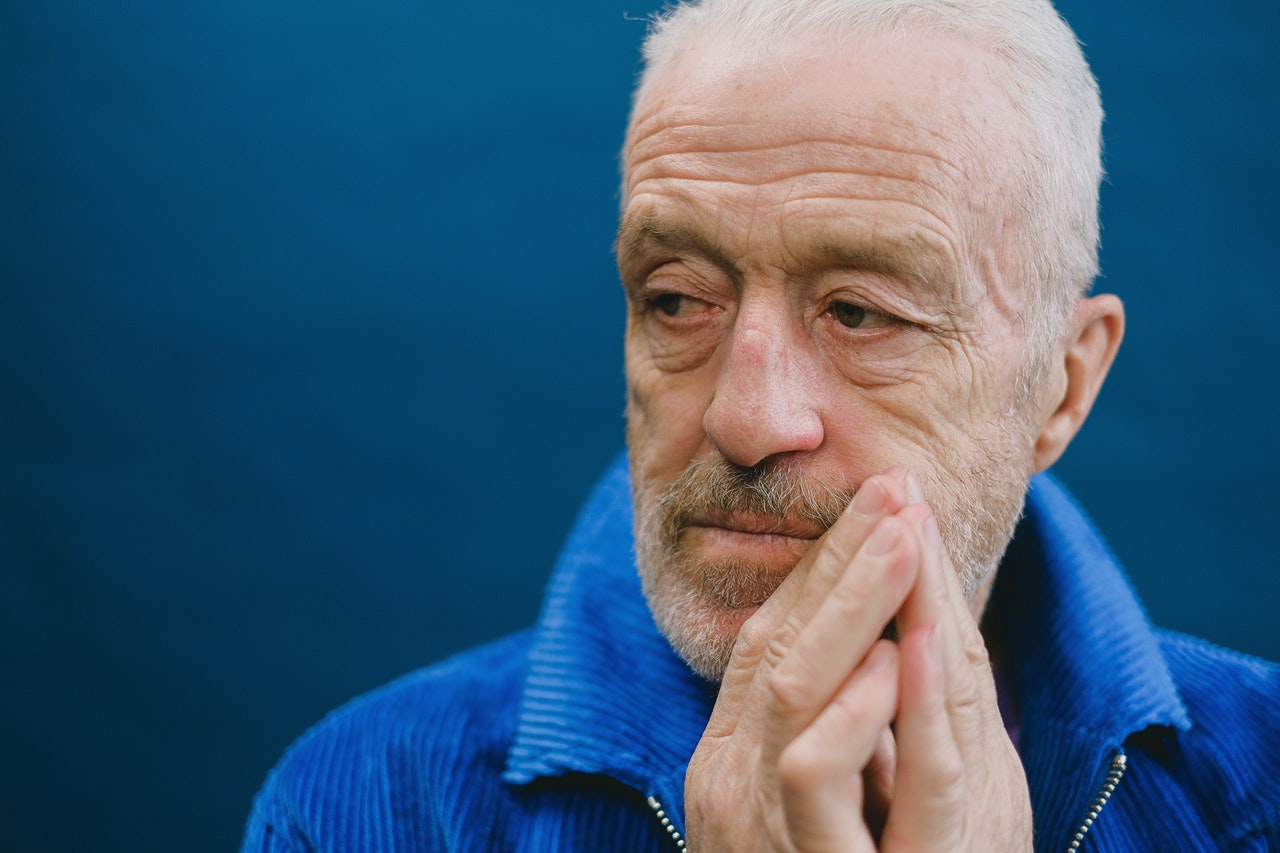 10 Community Groups That Can Combat Loneliness in the UK