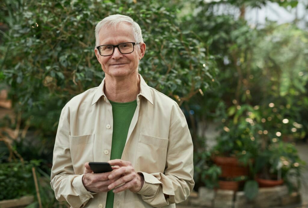 story 1